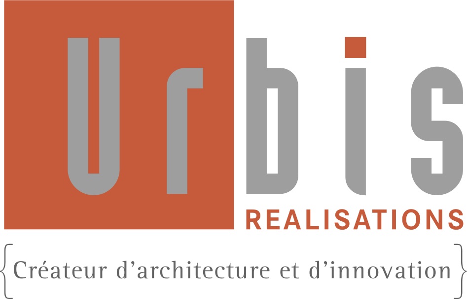 logo Urbis Realisations Immobilier